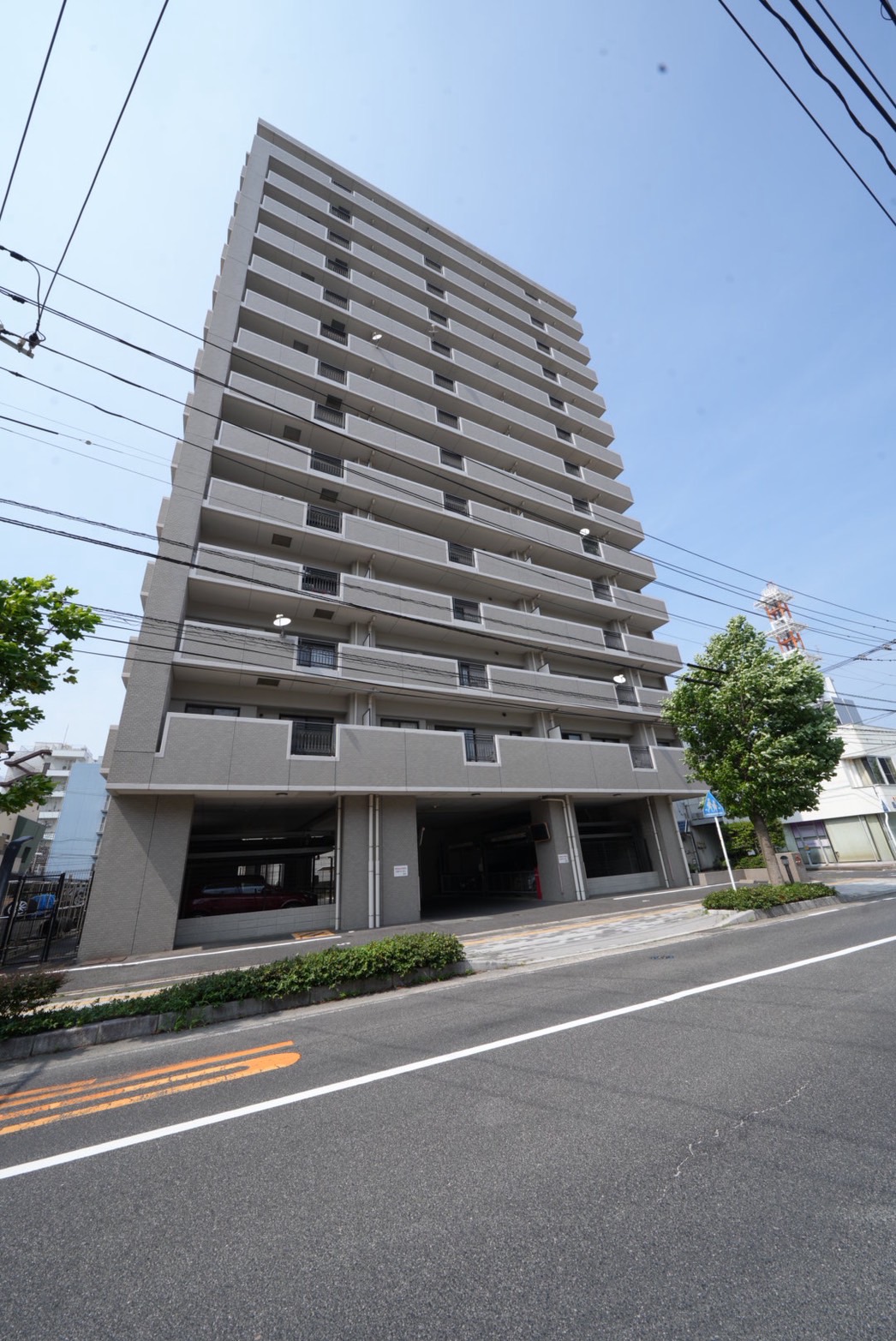 活動歴および当時の関連ビジュアル記録