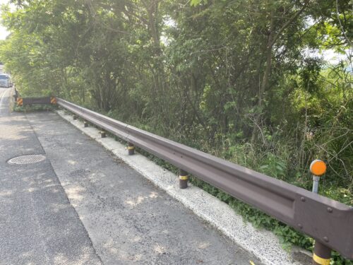 宍道町宍道 売土地《国道9号線沿い・看板用地等におすすめ！》