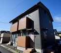 《松江市山代町》築浅×管理しやすい小規模収益アパート